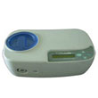 睡眠呼吸机CPAP S-100型