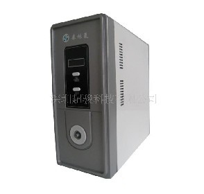 瑞声达耳道式助听器CANTA 430型
