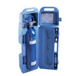 鱼跃供氧器XY-98BI型 2L