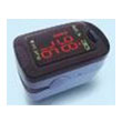 超思指夹式人体氧含量监控仪MD300<SUP>C4</SUP>型