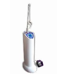 嘉光超脉冲二氧化碳激光治疗仪JC40A-1型