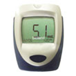 血糖仪测试系统G-423型