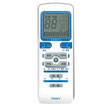 信利低频理疗仪NEM-100型