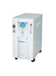 银德制氧机SD-2006-3 带雾化型