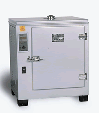 电热恒温培养箱 HH.B11.500-BS