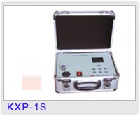 上海安德水平孔测斜仪KXP-1S