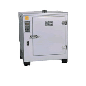 电热恒温培养箱 HH-B11.500-BS-II