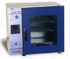  电热恒温干燥箱 GZX-DH.300-BS-II 