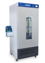 上海跃进-恒温恒湿培养箱 LRHS-150-III
