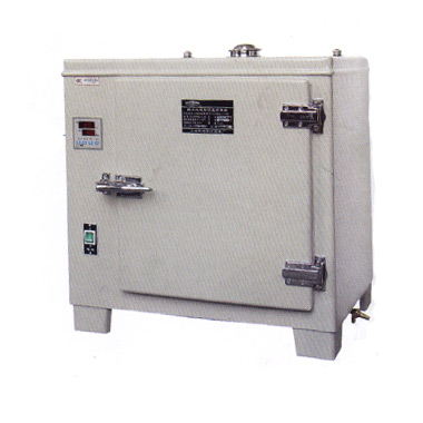 PYX-DHS.600-BS 隔水式电热恒温培养箱