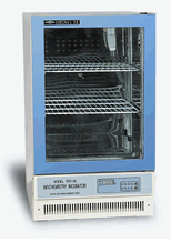 上海“跃进”生化培养箱 SPX-300-II（SPX-300B-II）