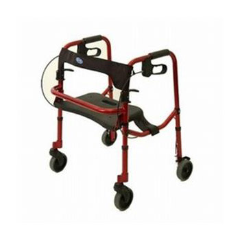 Invacare 英维康助行器6240-JR 