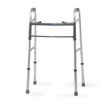 Invacare 英维康助行器6240-A 