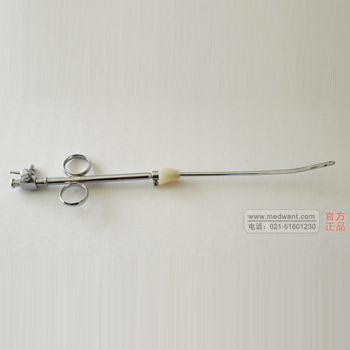 三友输卵管通液器 