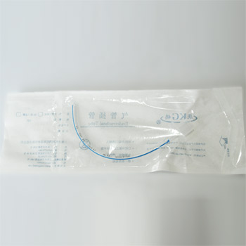 康鸽气管插管（口腔插管）III型 