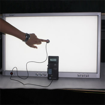 美迪莱观片灯AM4KP2D 