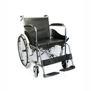 轮椅车H003型