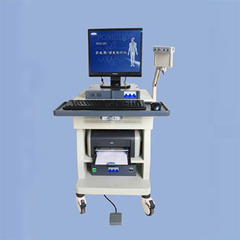 海神肌电图诱发电位仪NDI-092|肌电图诱发电位仪|价格268000元| 厂价直销海神肌电图诱发电位仪NDI-092