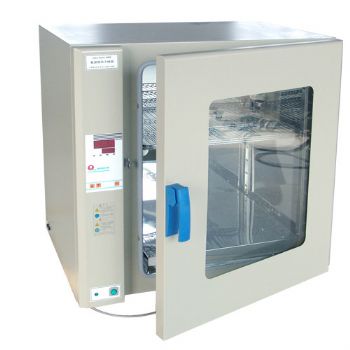 上海博迅隔水式电热恒温培养箱BG-160（升级型） 