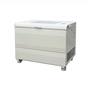 上海博迅卧式智能精密型摇床BSD-WX1280 