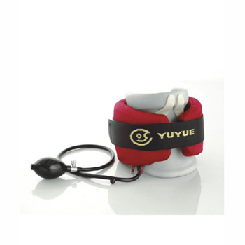 鱼跃颈椎牵引器A型（韩式） 