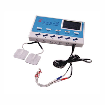 华佗电子针疗仪SDZ-V 