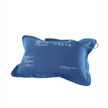 鱼跃氧气袋30升 