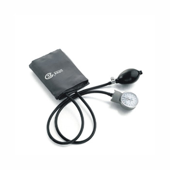 鱼跃血压表表式 