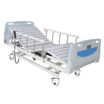 电动医用床D3-B 