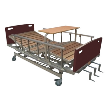 电动医用床D3-A 