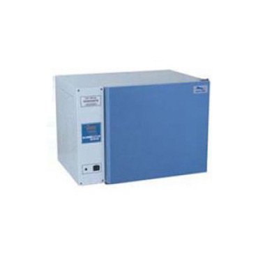 一恒电热恒温培养箱 DHP-9052