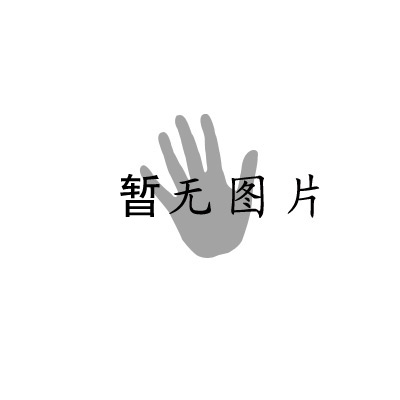 王子婴儿暖箱的配件:氧浓度检测装置 