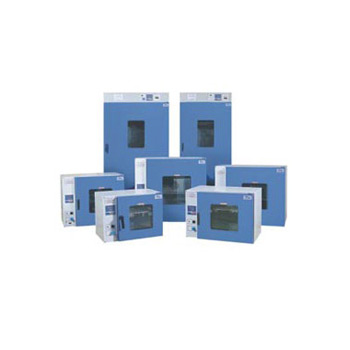 一恒鼓风干燥箱DHG-9140(101-2) 