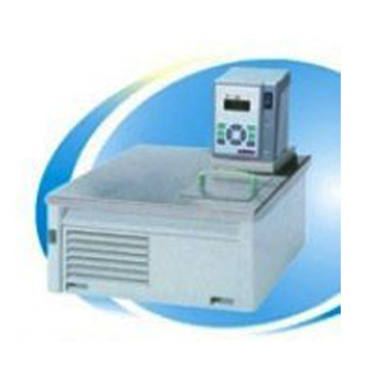 制冷和加热循环槽MPE-20C