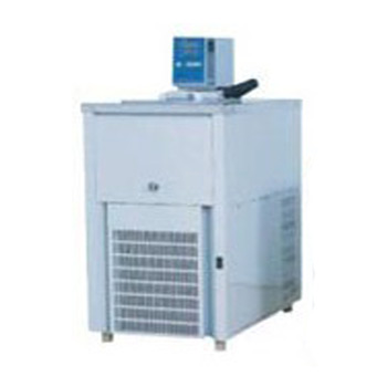 制冷和加热循环槽MP-20C