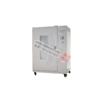 上海一恒大型药品稳定性试验箱 LHH-1000SD