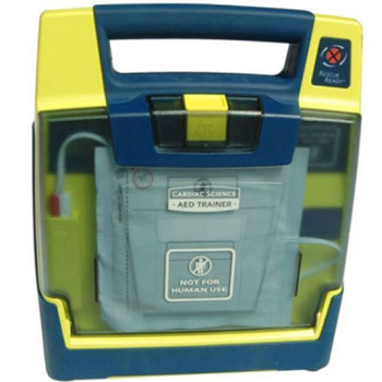 自动除颤仪KAS/AED 