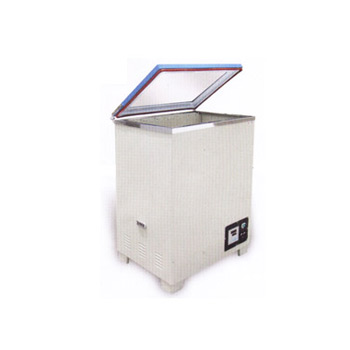 上海申光胶片箱JP-II(XJG) 