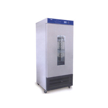 低温生化培养箱SPX-150A