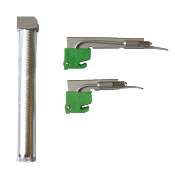 新生儿咽喉镜EHJ-009 