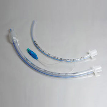康鸽气管插管（口腔插管）II型有囊 