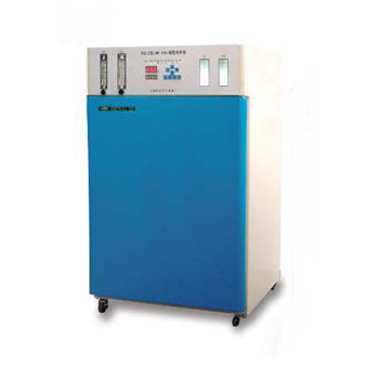 上海恒字二氧化碳细胞培养箱 WJ-3-160（气套）
