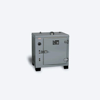 隔水式电热恒温培养箱PYX-DHS.350-BS