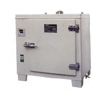 隔水式电热恒温培养箱PYX-DHS.500-BS-II