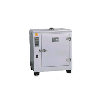 电热恒温培养箱HH.B11.500-S