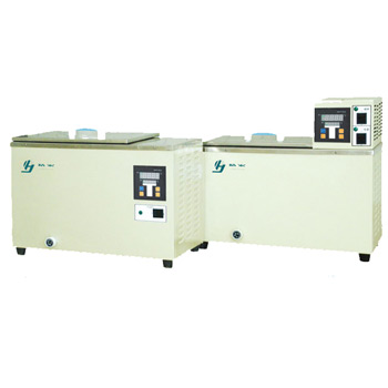 上海精宏电热恒温油槽DKU-30 