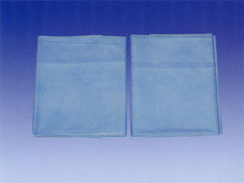 科美一次性使用垫单 