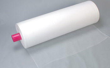 科美医用脱脂纱布   