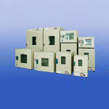 上海精宏电热恒温鼓风干燥箱DHG-9240 