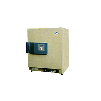 上海精宏鼓风干燥箱GRX6 